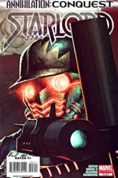 Issue #3