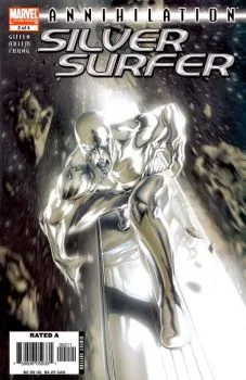 Cover of The Culling