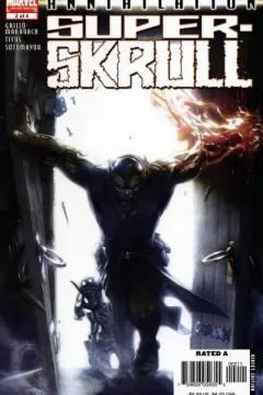 Issue #2
