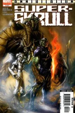 Issue #3