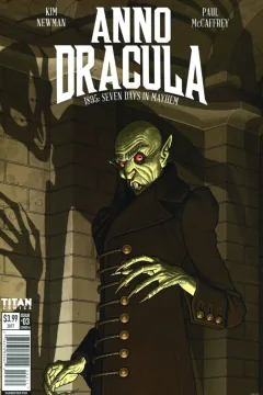 Issue #3