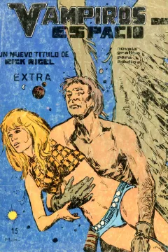 Issue #10