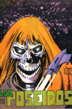 Issue #11