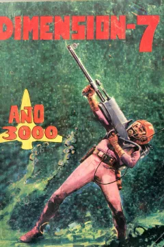 Issue #2