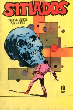 Issue #6