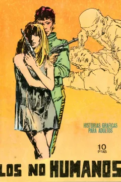 Issue #8