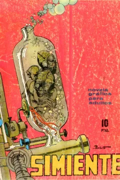 Issue #9