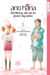 Issue #3