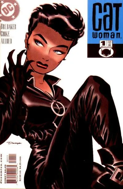 Cover of Anodyne, Part One