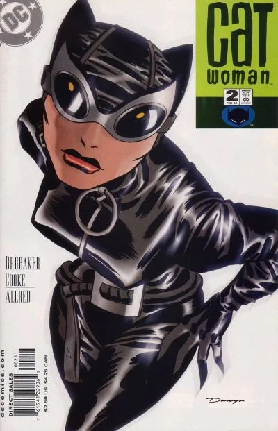 Cover of Anodyne, Part Two