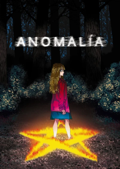 Cover of Capítulo Dos