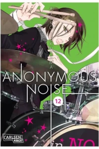 Band 12