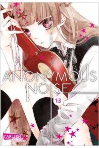 Band 13
