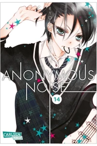 Band 14