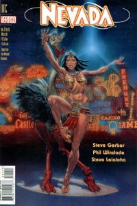 Another Damn Suck-Egg Corpse