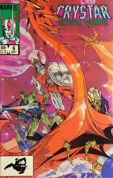 Cover of Another War