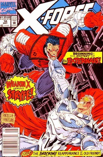 Cover of Answers (and Questions)