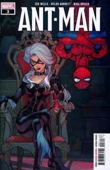 Cover of World Hive Part 3