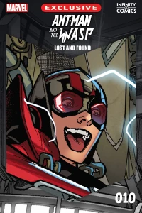 Issue #10