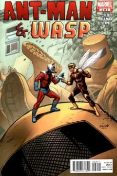 Issue #2