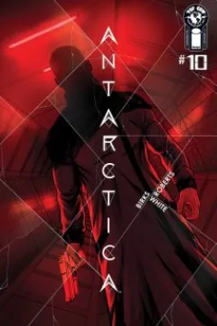 Issue #10