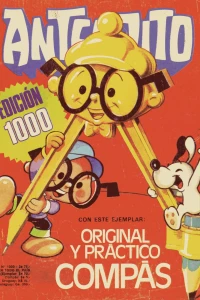 Issue #1000