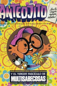 Issue #1018