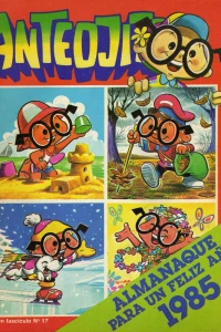 Issue #1032