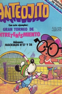 Issue #1041