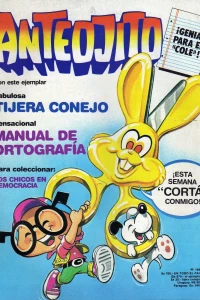 Issue #1048