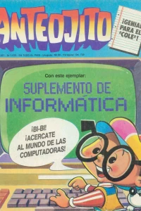 Issue #1057