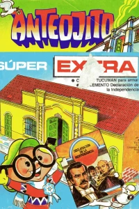 Issue #1058