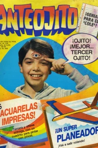 Issue #1062