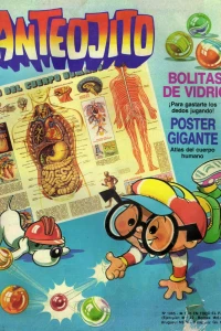 Issue #1065