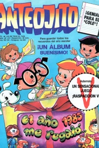 Issue #1079