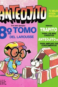 Issue #1105