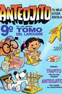 Issue #1106
