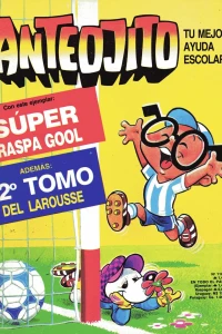 Issue #1109