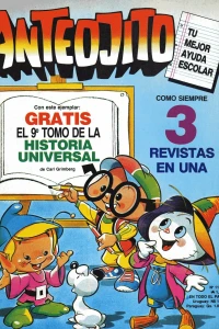 Issue #1118