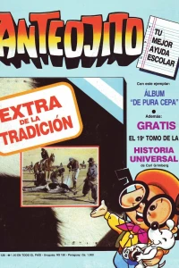Issue #1128