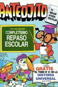 Issue #1130