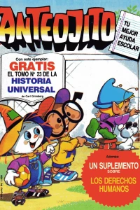 Issue #1132