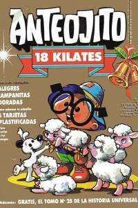 Issue #1134