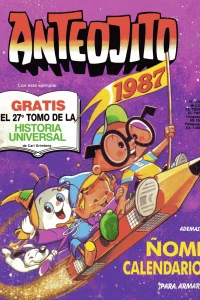 Issue #1136
