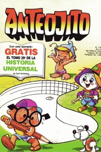 Issue #1138