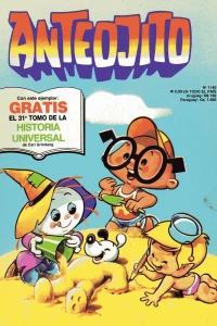 Issue #1140