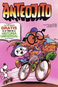 Issue #1141