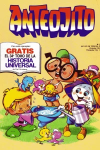 Issue #1143