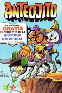 Issue #1144