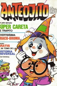 Issue #1145